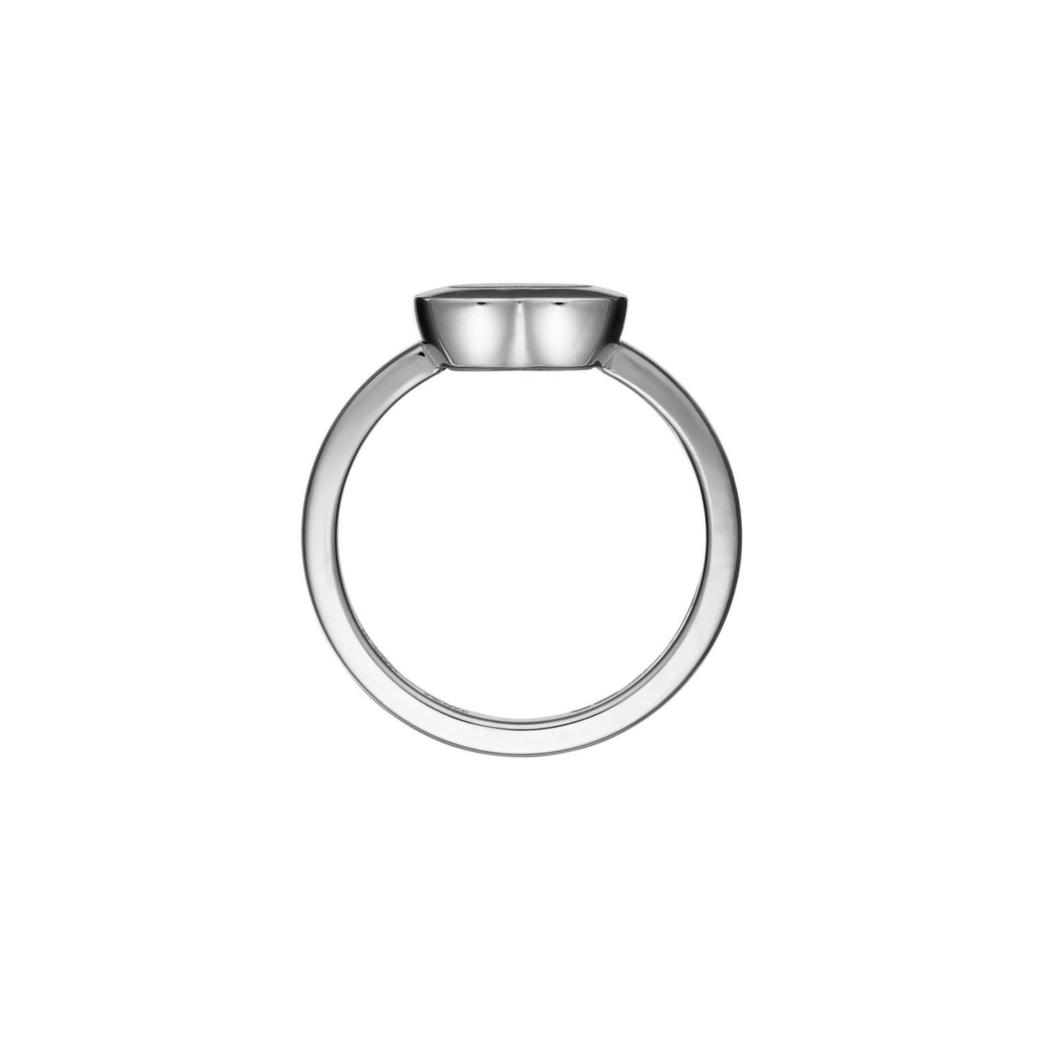 CHOPARD HAPPY DIAMONDS ICONS - 82A054-1111