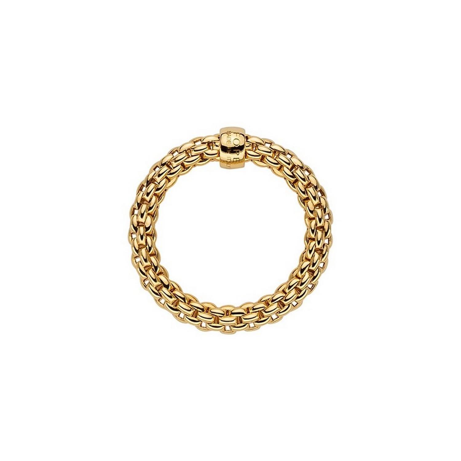 FOPE RING FLEX'IT ESSENTIALS - 04E08AX_XX_G_XGX_00M