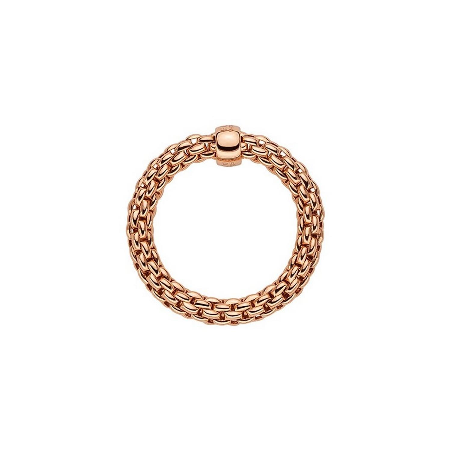 FOPE RING FLEX'IT ESSENTIALS - AN04M-R