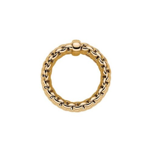 FOPE RING FLEX'IT ESSENTIALS - 05E04AX_XX_G_XGX_00L