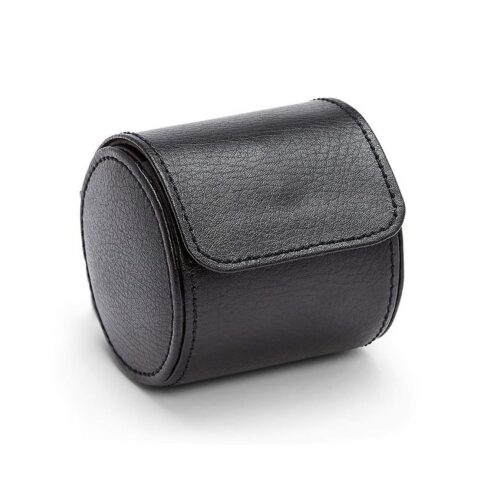 WOLF 1834 BLAKE EINZELUHRENROLLE - 529080