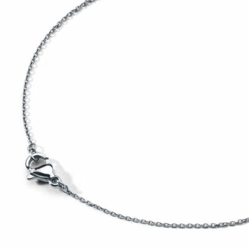 HUMPHREY Ankerkette 0,25mm 42cm - SKTA-02-09-42