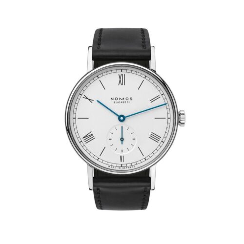NOMOS LUDWIG 35 - 205