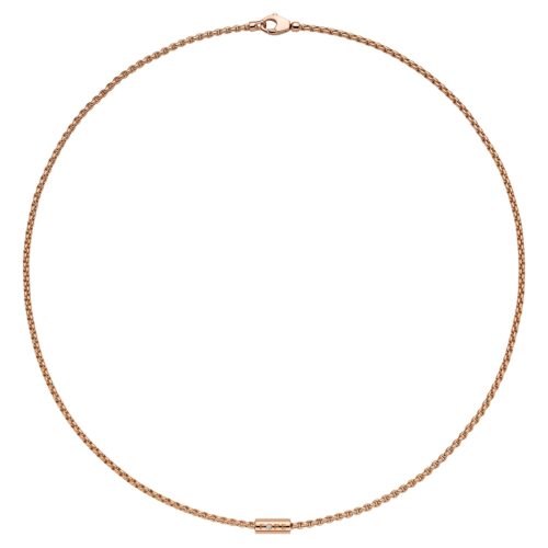 FOPE KETTE ARIA MIT DIAMANTEN - 89103CX_BB_R_XRX_043