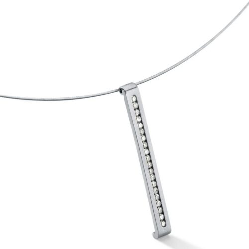 HUMPHREY STAB KANALFASSUNG 3x29 SEIL - DADSCE-20-42