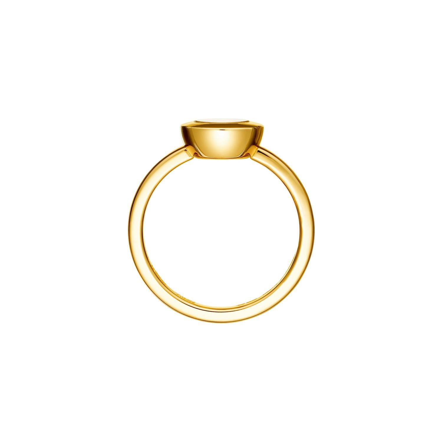 CHOPARD HAPPY DIAMONDS ICONS - 82A017-0115