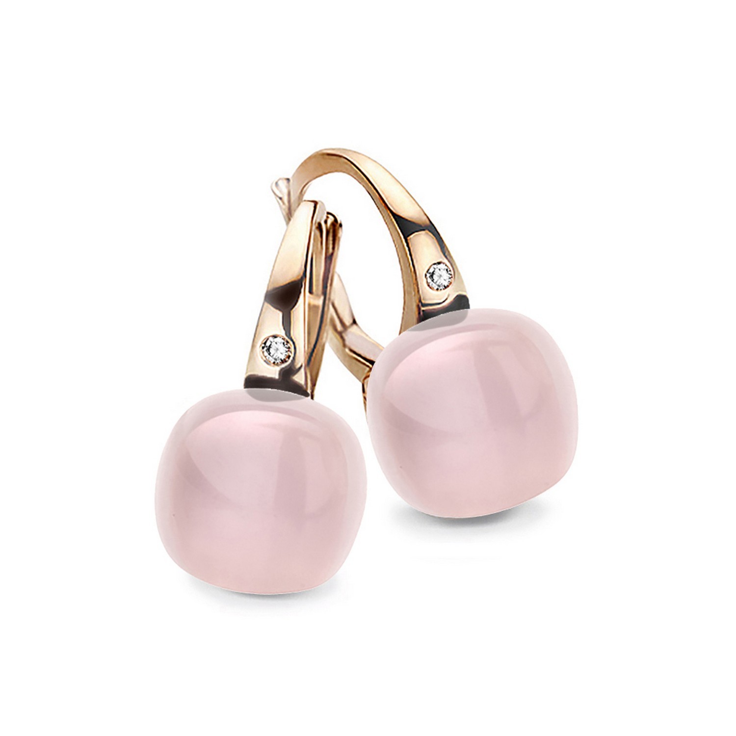 BIGLI PINK QUARTZ SO LOVELY - 20O42Rpqmp