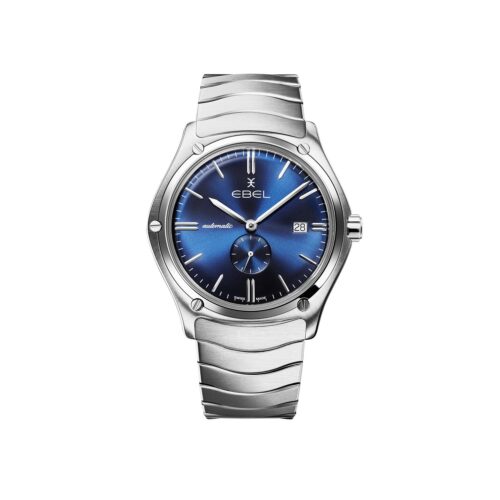EBEL EBEL SPORT CLASSIC 42 MM - 1216657