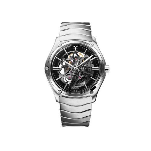 EBEL EBEL SPORT CLASSIC 42 MM - 1216658