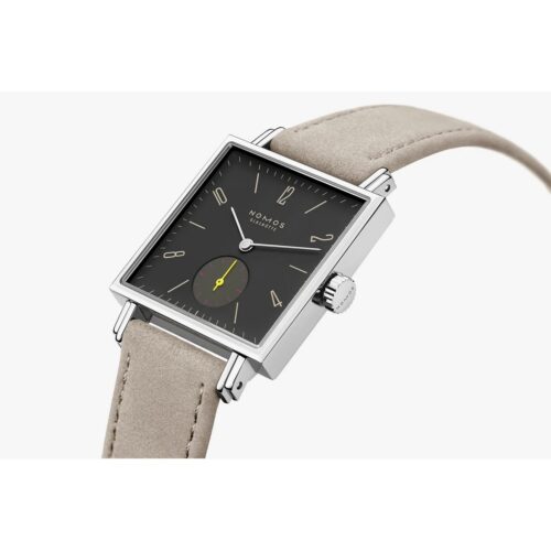 NOMOS TETRA BASALT 30 MM - 440