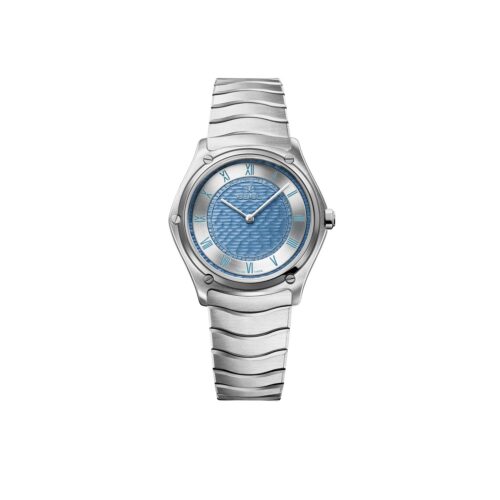 EBEL EBEL SPORT CLASSIC 33 MM - 1216703