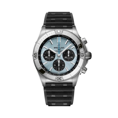 BREITLING CHRONOMAT B01 42 MM - PB0134101C1S2