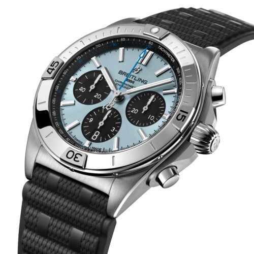 BREITLING CHRONOMAT B01 42 MM - PB0134101C1S2