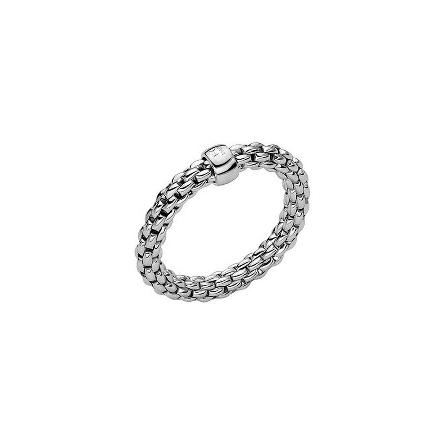 FOPE RING FLEX'IT ESSENTIALS - 04E08AX_XX_B_XBX_00S