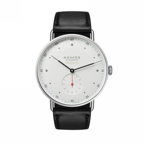 NOMOS METRO 39 NEOMATIK - 1113