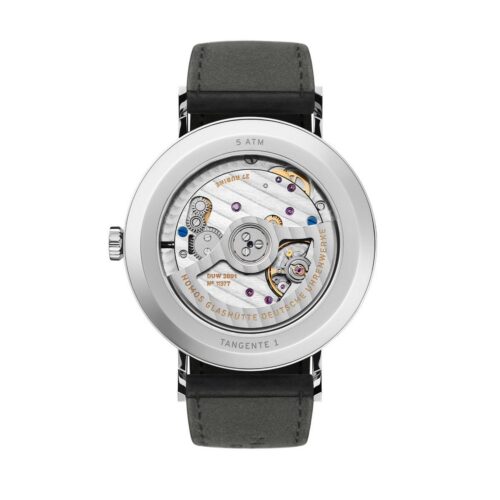 NOMOS TANGENTE 39 NEOMATIK - 140