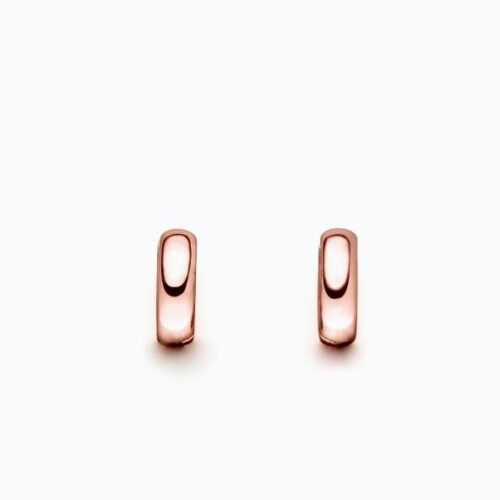 ATELIER WAGNER PENDOVARIO CREOLEN BREIT - OH-PVbr-RG7