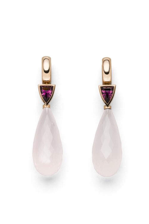 ATELIER WAGNER PENDOVARIO CREOLEN BREIT - OH-PVbr-RG7