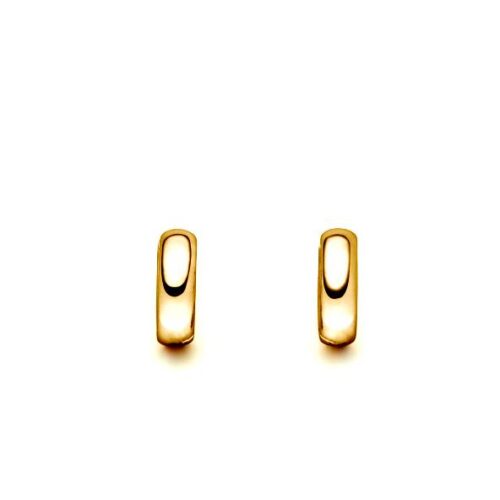 ATELIER WAGNER PENDOVARIO CREOLEN BREIT - OH-PVbr-GG7