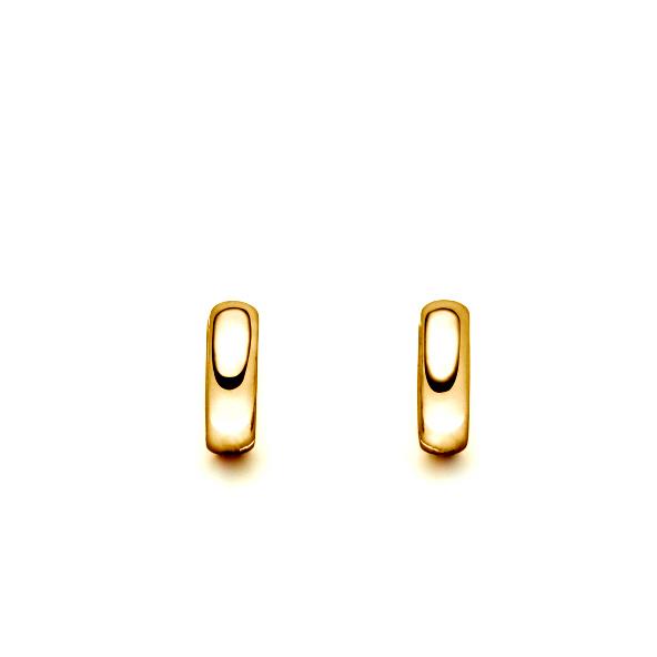 ATELIER WAGNER PENDOVARIO CREOLEN BREIT - OH-PVbr-GG7