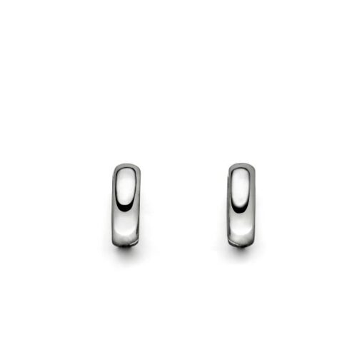 ATELIER WAGNER PENDOVARIO CREOLE BREIT - OH-PVbr-WG7