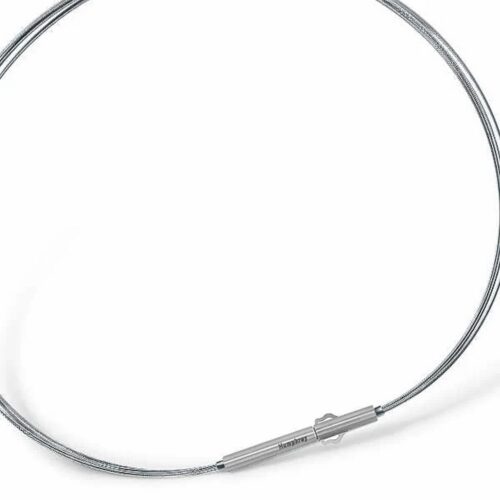 HUMPHREY 7 SEILE DRUCKKNOPFSCHIESSE - SCE-07-42