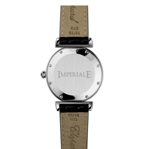 CHOPARD IMPERIALE 36 MM - 388532-3001