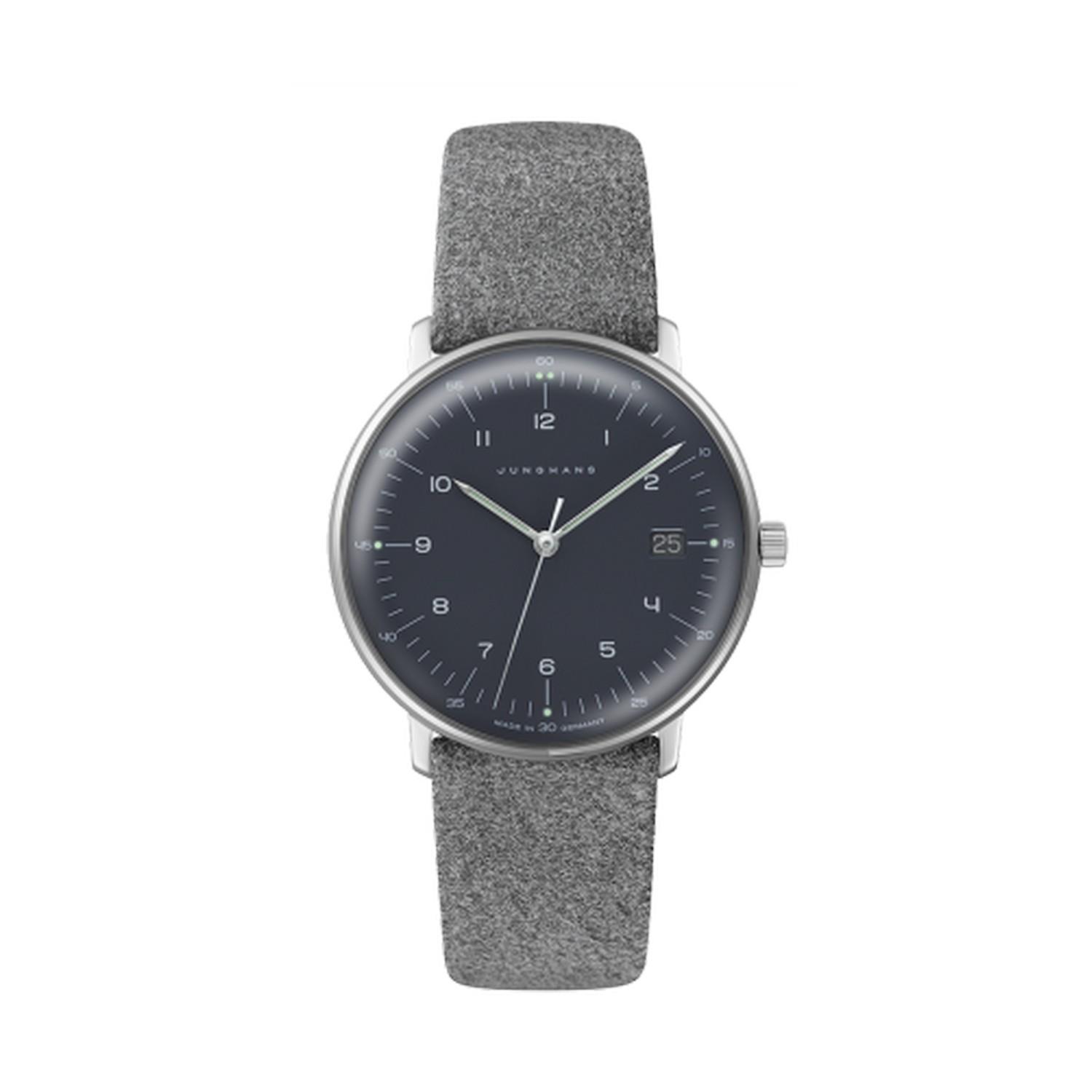 JUNGHANS MAX BILL DAMEN - 047-4542-04
