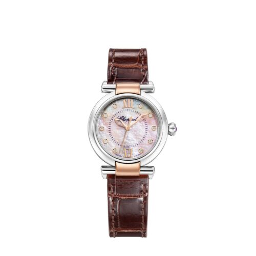 CHOPARD IMPERIALE 29 MM - 388563-6013