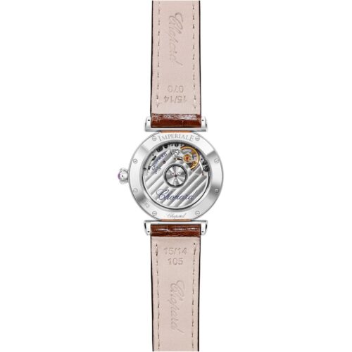 CHOPARD IMPERIALE 29 MM - 388563-6013