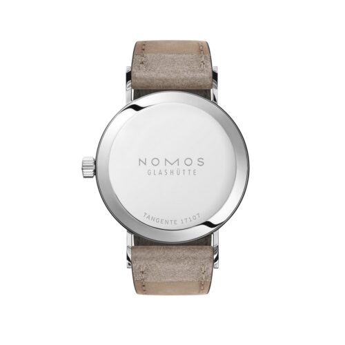 NOMOS TANGENTE 33 DUO - 120