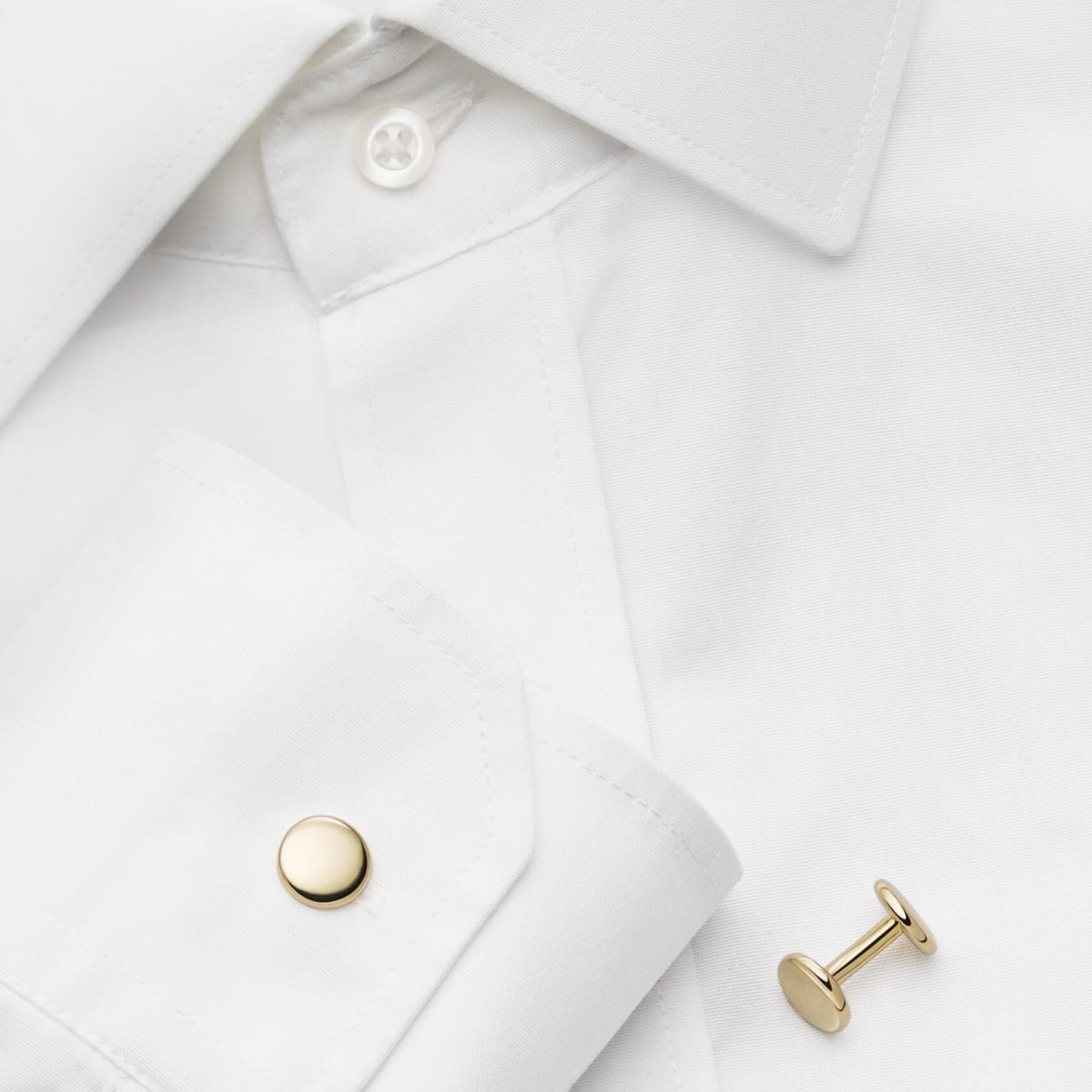 © Juwelier Wagner-Madler e.K.