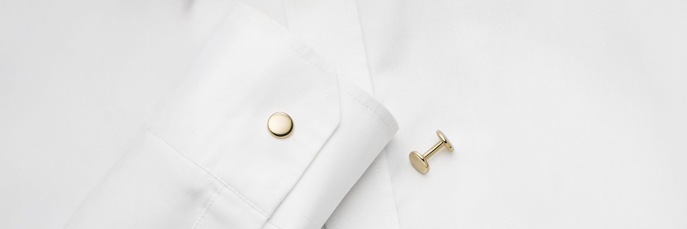 © Juwelier Wagner-Madler e.K.