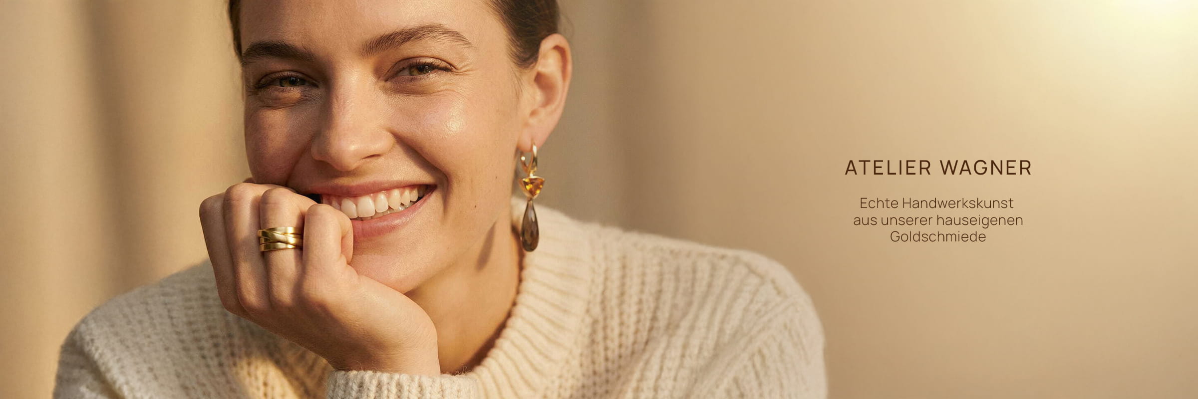 © Juwelier Wagner-Madler e.K.