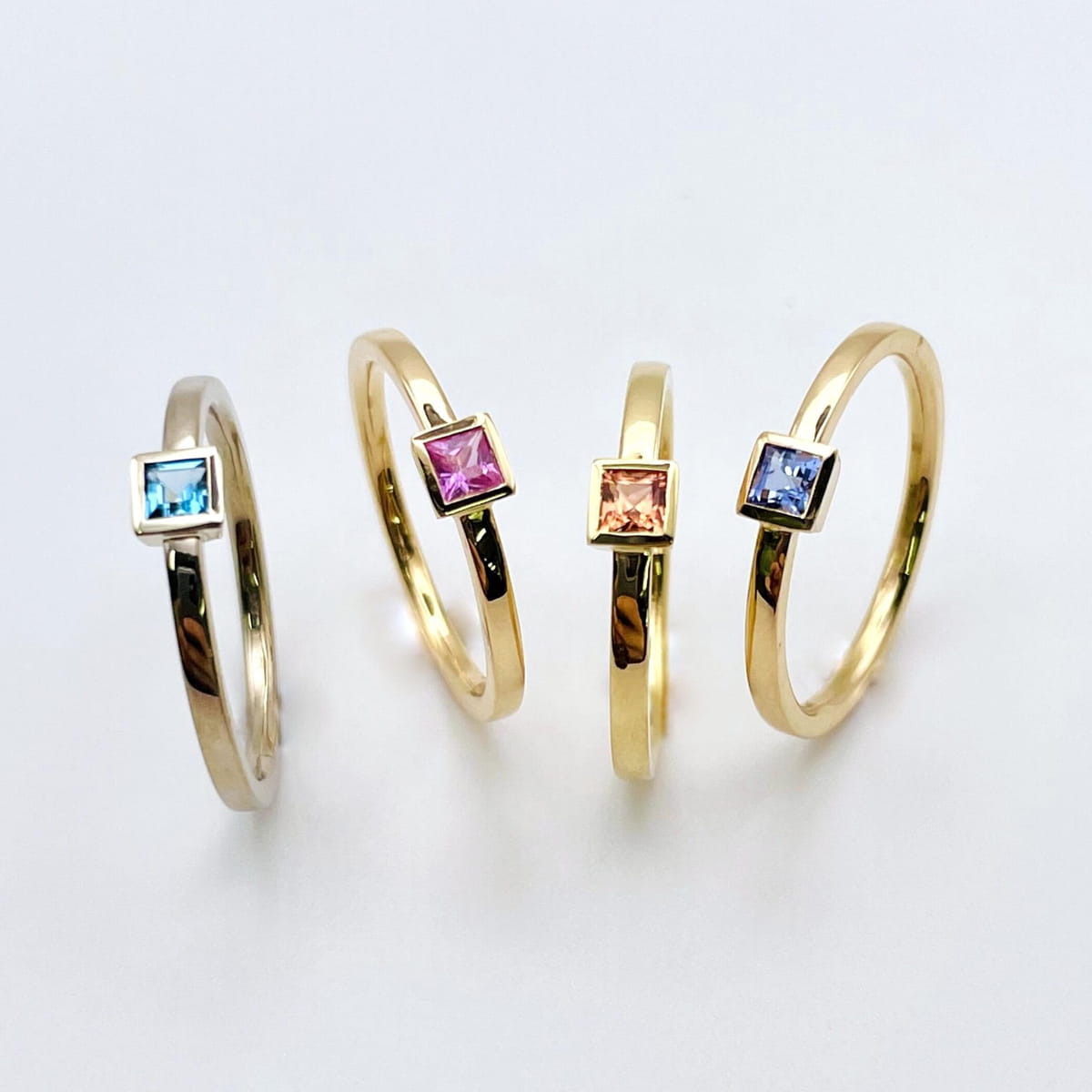 © Juwelier Wagner-Madler e.K.