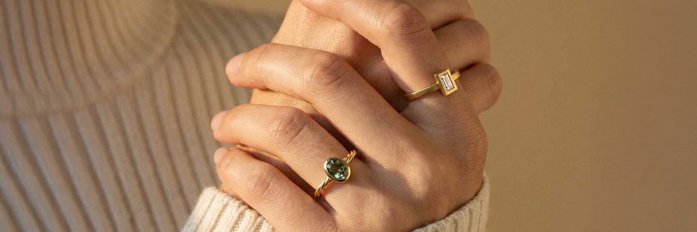 © Juwelier Wagner-Madler e.K.