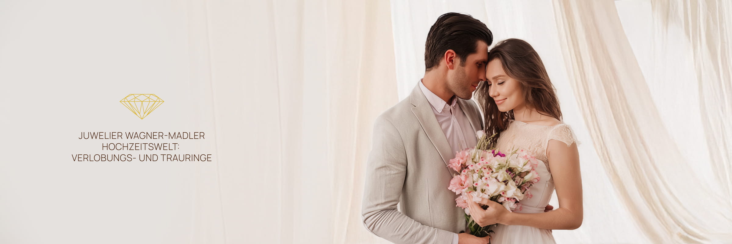 © Juwelier Wagner-Madler e.K.