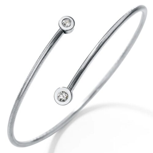 HUMPHREY TWISTER 2 MM - DARTW-BT0610-19-21