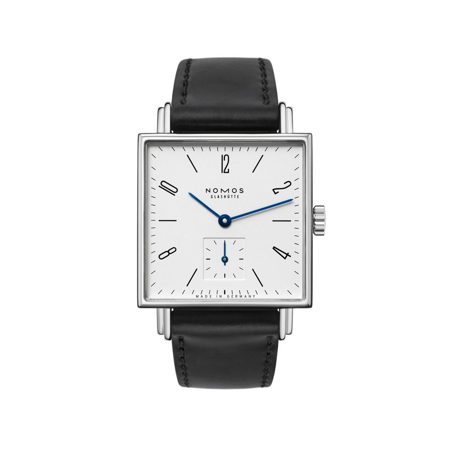 NOMOS TETRA 29 - 406