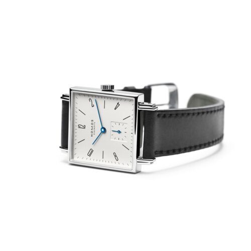 NOMOS TETRA 29 - 406
