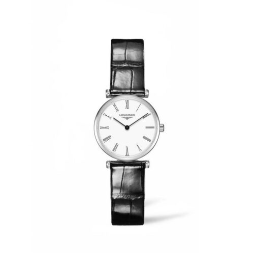 LONGINES LA GRANDE CLASSIQUE DE LONGINES - L42094112