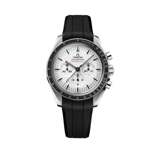 OMEGA SPEEDMASTER MOONWATCH PROFESSIONAL 42 MM - O31032425004001