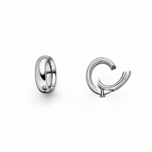 ATELIER WAGNER PENDOVARIO CLIPÖSE GROß - AH-PV-ClipGr-WG7