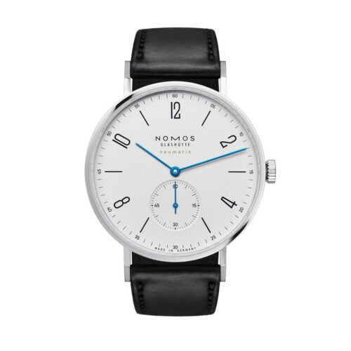NOMOS TANGENTE 39 NEOMATIK - 140