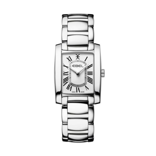 EBEL BRASILIA - 1216461