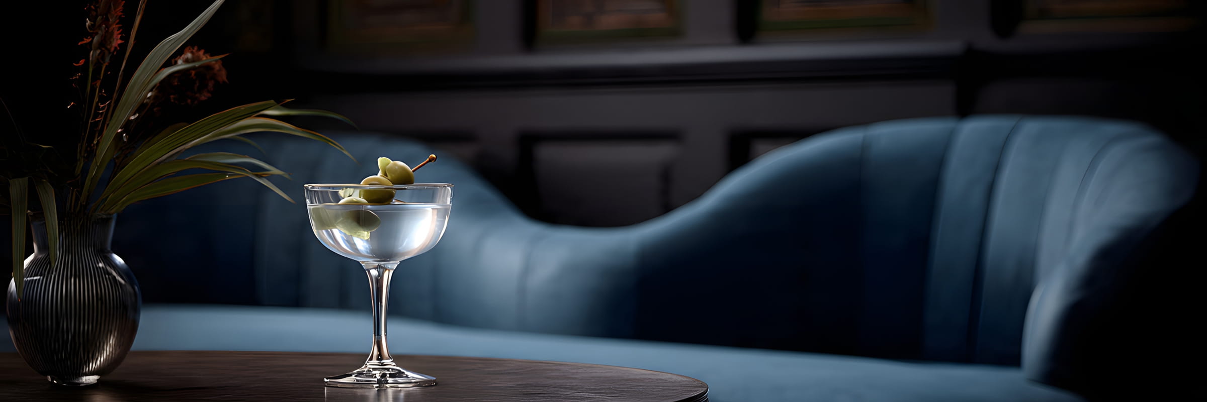 © Juwelier Wagner-Madler e.K.