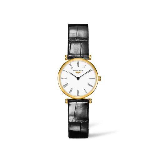 LONGINES LA GRANDE CLASSIQUE DE LONGINES - L42092112