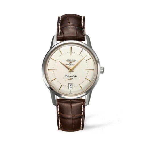 LONGINES FLAGSHIP HERITAGE - L47954782