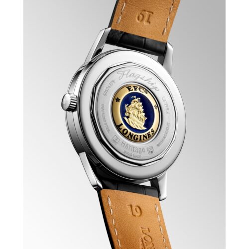 LONGINES FLAGSHIP HERITAGE - L47954782