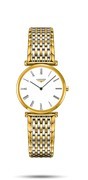 LONGINES LA GRANDE CLASSIQUE DE LONGINES 29 MM - L45122117